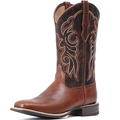 Iuv damen westernstiefel gebraucht kaufen  Wird an jeden Ort in Deutschland