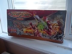 Hasbro heroscape master for sale  Delivered anywhere in USA 