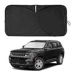 Insauto jeep compass for sale  Delivered anywhere in USA 