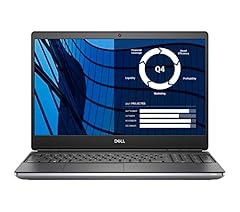 Dell precision 7750 for sale  Delivered anywhere in USA 
