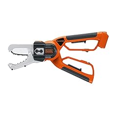 Fenrir black decker for sale  Delivered anywhere in UK