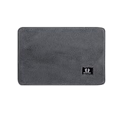 Rtbqj non slip for sale  Delivered anywhere in UK