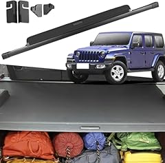 Car retractable rear for sale  Delivered anywhere in UK