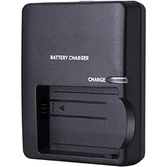 Quick charger canon for sale  Delivered anywhere in USA 