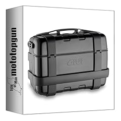 Givi bauletto trk33b usato  Spedito ovunque in Italia 