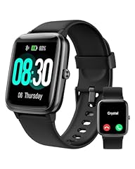 Grv smart watch for sale  Delivered anywhere in Ireland