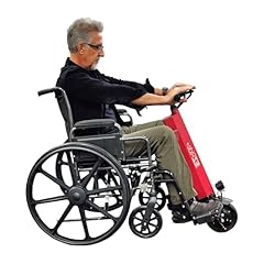 Ride wheelchair power for sale  Delivered anywhere in USA 
