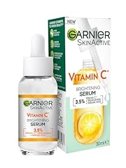 Garnier skin naturals for sale  Delivered anywhere in USA 