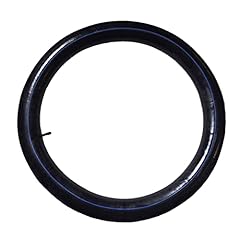 Hqrp fat tire for sale  Delivered anywhere in USA 
