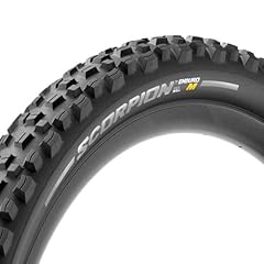 Pirelli mtb enduro usato  Spedito ovunque in Italia 