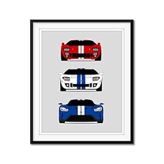 Custom car posters for sale  Delivered anywhere in USA 