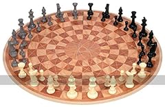 Man chess for sale  Delivered anywhere in USA 