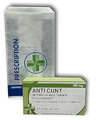 Anti cunt novelty for sale  Delivered anywhere in UK