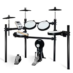 Xkorce electronic drum for sale  Delivered anywhere in USA 