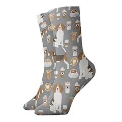 Rajfoo beagle themed for sale  Delivered anywhere in UK