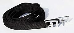 Windsor synthetic childrens for sale  Delivered anywhere in UK