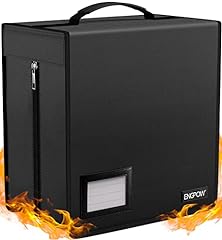 Engpow fireproof case for sale  Delivered anywhere in USA 