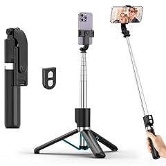 Portable selfie stick for sale  Delivered anywhere in USA 