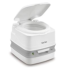 Thetford porta potti gebraucht kaufen  Wird an jeden Ort in Deutschland