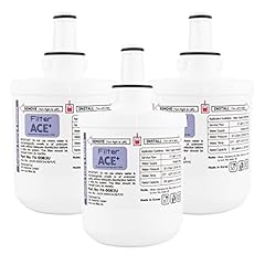 Ace 0083u filtro usato  Spedito ovunque in Italia 