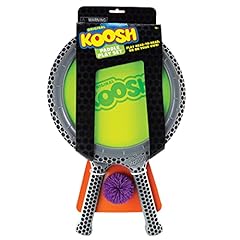 Koosh double paddle for sale  Delivered anywhere in UK