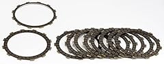 Replacement parts kawasaki for sale  Delivered anywhere in USA 
