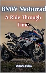 Bmw motorrad ride for sale  Delivered anywhere in USA 
