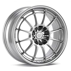Enkei nt03 18x10 for sale  Delivered anywhere in USA 