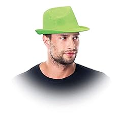 Reis hat lot d'occasion  Livré partout en France