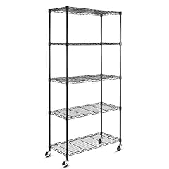 Wdt tier shelf for sale  Delivered anywhere in USA 
