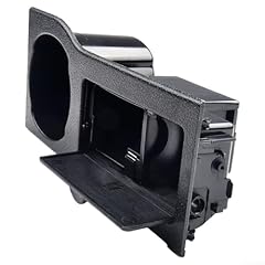 Feeshoppher cup holder for sale  Delivered anywhere in UK
