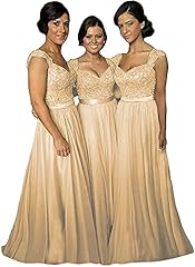 Dinavian women long for sale  Delivered anywhere in UK