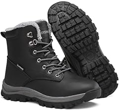 Sixspace winterstiefel herren gebraucht kaufen  Wird an jeden Ort in Deutschland