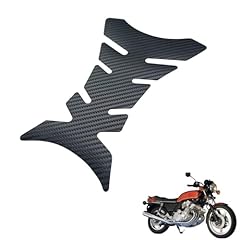 Generic motorcycle tank for sale  Delivered anywhere in UK
