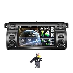 Egosonic android car for sale  Delivered anywhere in USA 