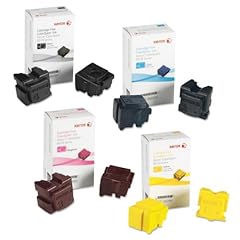 Xerox 8570dt ink for sale  Delivered anywhere in USA 