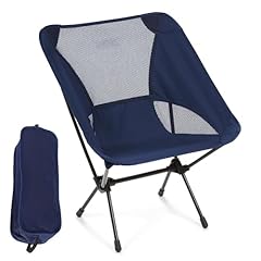 Twz lightweight camping for sale  Delivered anywhere in UK