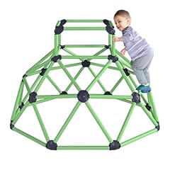 Dsnape climbing dome for sale  Delivered anywhere in USA 