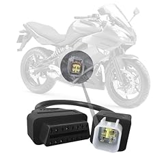 Lydesor obd2 adapter for sale  Delivered anywhere in UK