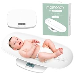 Momcozy baby scale for sale  Delivered anywhere in USA 