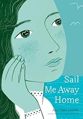 Sail away home for sale  Delivered anywhere in USA 