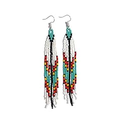 Buybeaded handmade beaded for sale  Delivered anywhere in USA 