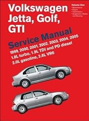 Bentley publishers published usato  Spedito ovunque in Italia 
