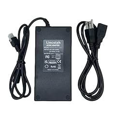 Lincoiah adapter power for sale  Delivered anywhere in USA 