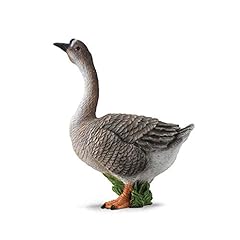 Collecta col88571 gänse gebraucht kaufen  Wird an jeden Ort in Deutschland