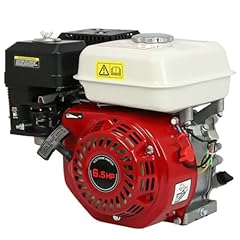 6.5hp stroke air for sale  Delivered anywhere in USA 