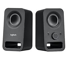 Logitech multimedia speakers for sale  Delivered anywhere in USA 