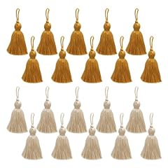 Lot pompons marque d'occasion  Livré partout en France