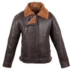 Lambland men aviator for sale  Delivered anywhere in UK