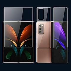 Per samsung galaxy usato  Spedito ovunque in Italia 